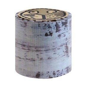 YOJO TAPE AeB[NEbh1 45mmx5m YJV-49 AeB[NEbh1 45mmx5m qDIYJtF