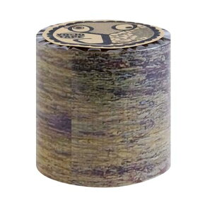 YOJO TAPE AeB[NEbh2 45mmx5m YJV-50 AeB[NEbh2 45mmx5m qDIYJtF