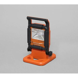 LED�x�[�X���C�gAC�� LWT-1000BA 1000lm �A�C���X�I�[���}