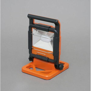 LEDx[XCgAC LWT-2000BA 2000lm ACXI[}