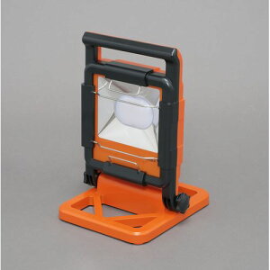 LEDx[XCgAC LWT-4000BA 4000lm ACXI[}