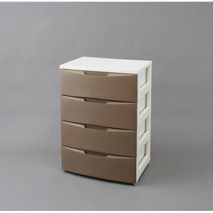 [`FXg RC-554 zCg/uE 55cm 4i ACXI[}