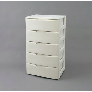 [`FXg RC-555 zCg/AC{[ 55cm 5i ACXI[}