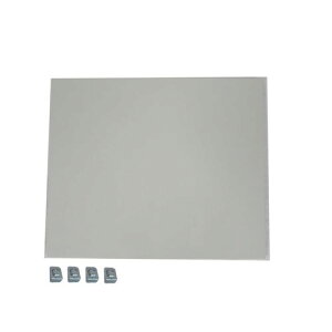 [ɒǉIZbgiHS-132HTA162HTA182HTpj HS132HT-TS O[Ct
