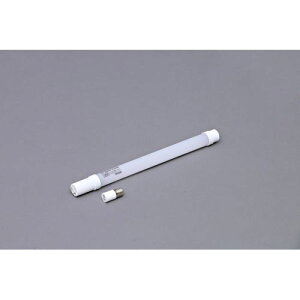 LEDv 10` F LDG10TENE4/6V2 10` F ACXI[}