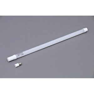 ����LED�����v LDG20T�ED�E7/10V2 �����F 20�`���� �A�C���X�I�[���}