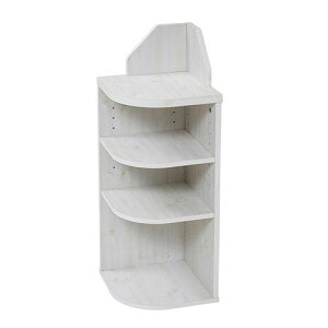 JE^[[ Lb`JE^[[ bN FLL-0064-WH zCg JKv