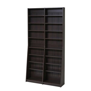 {I ^{I  ɖ{ ^ 90 1cmsb` FRM-0009 _[NuE 90cm JKv