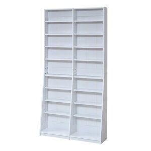 {I ^{I  ɖ{ ^ 90 1cmsb` FRM-0009 zCg 90cm JKv