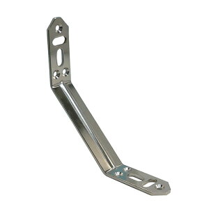 sb^T|[g TC200 N Vo[ 3mmX25mmX65E100E65 DAIDO HANT