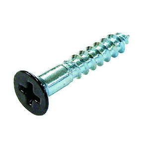 sb^T|[gplW ؂˂  4.1x25mm DAIDO HANT