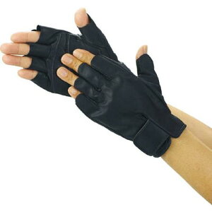 hUh n[ttBK[ TPG855M M TRUSCO