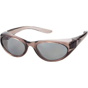 ^ΌZ[teBOX O[ TSG380_8539 TRUSCO