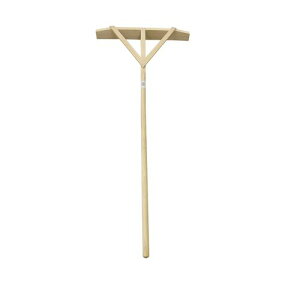 y@lzؐ[L  1500mm TCY  󍁍H