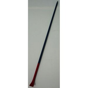 eR L 25X1800 TCY 1800mm ۈ