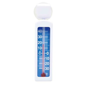 10%OFFN[| `1101:59ⓀE①ɗpxv TG-2531 xv EMPEX