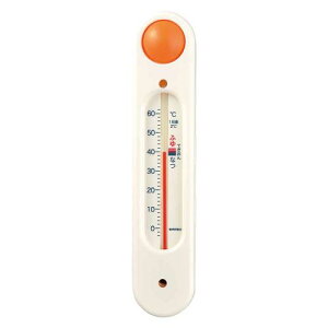 Cq3 TG-5106 xv EMPEX