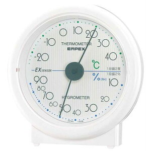 �Z���X�e �z���C�g TM�|5501 EMPEX