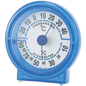 VNExv BL TM|5526 EMPEX