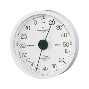 GNXg zCg TM|6201 EMPEX