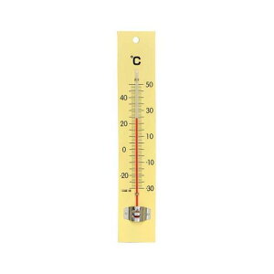ؐgv TG-6551 Exv EMPEX