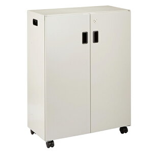 ZLeBfXN^[i A4 2i ND-S723 j[O[ iJoV