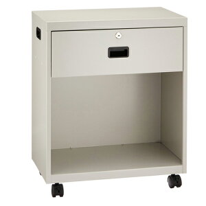 fXN^[i ot ND-H722 j[O[ iJoV