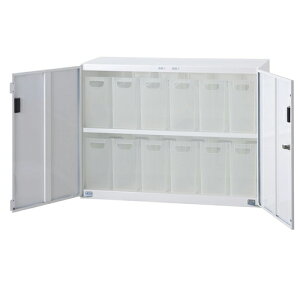 �Z�L�����e�B�{�b�N�X�C���t���A�P�[�X W855 04x12 AF-S0412W �i�J�o���V