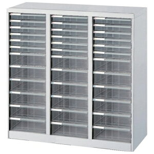 AoeV2tAP[X A4 3 AF-H36 j[O[ iJoV