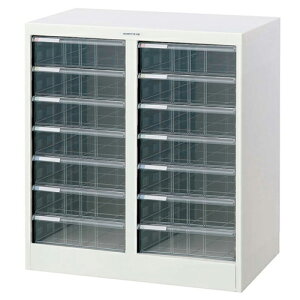 AoeV2tAP[X A4 [7x2 AF-M14 V iJoV