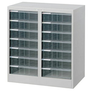 AoeV2tAP[X A4 [7x2 AF-M14 j[O[ iJoV