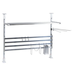 ςI2iZbg TP2-60K Vo[ 60cm cEHƏ