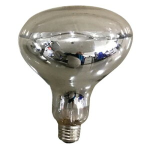 tN^[v 200W^ IL-200RFA 200W EARTH MAN