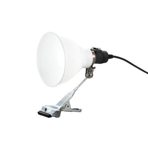 �J�o�[�tLED�N���b�v���C�g 7W CLT-7LB EARTH MAN