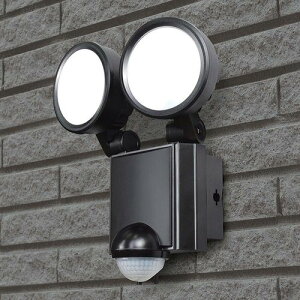 LEDZT[Cg ESL-SS802AC ELPA