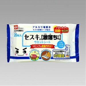 ZXĽV[g t[Op 300x200mm 