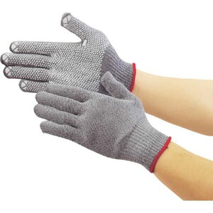 ϐؑn XyNgׂ~ߎL HG75L L Ag