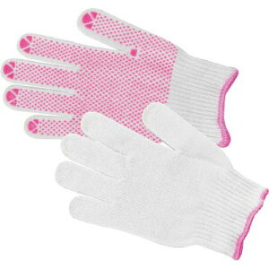 ׂ~ߎ܏TCY 4990LA Ag