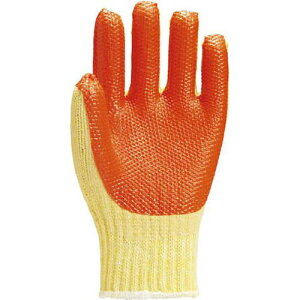 SNxGi̓^Cvj 122GX Ag