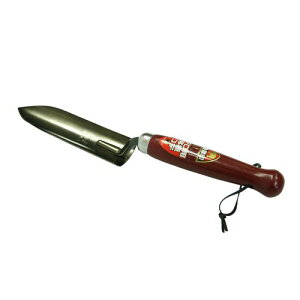 プロ用移植コテ 細 細 金象印