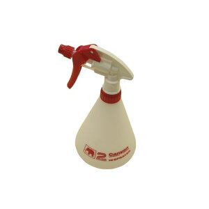 キャニヨンスプレー 500cc 金象印