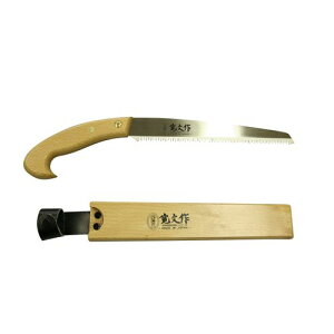֐niڙ苘 210mm 󒷋v
