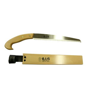 ֐niڙ苘 240mm 󒷋v