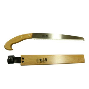 ֐niڙ苘 270mm 󒷋v