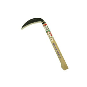 n؊|t 165mm TCY n165mm 󒷋v