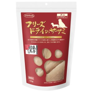 t[YhC̃TT~ 150g }}NbN