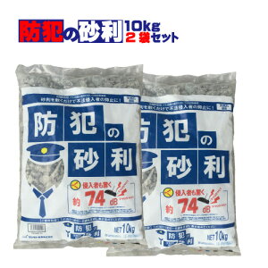 hƍ 10kg 2܃Zbg }cgY hƖhW hƃW   h hW  hƗpi K[fjO 