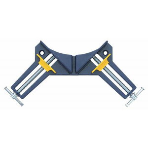 R[i[Nv CC-045 BeHAUS