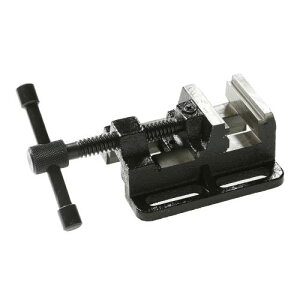 hvXoCX 50mm GS-106AT SSPOWER