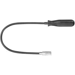 マグネットピックアップツール MPT-580FL SSPOWER